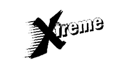 XTREME trademark
