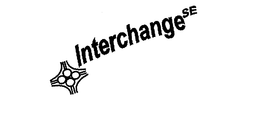 INTERCHANGE SE trademark