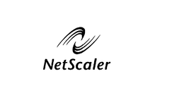 NETSCALER trademark