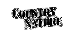 COUNTRY NATURE trademark