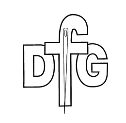 DFG trademark