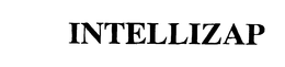 INTELLIZAP trademark