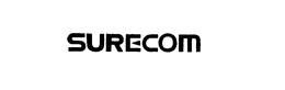 SURECOM trademark