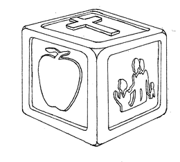 LogoMark trademark