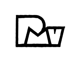 PMV trademark
