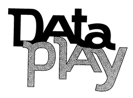 DATAPLAY trademark