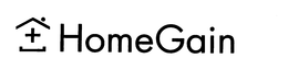 HOMEGAIN trademark