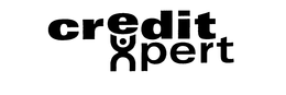 CREDITXPERT trademark