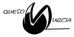 QUESO MURCIA trademark