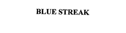 BLUE STREAK trademark