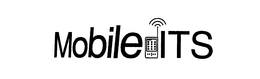 MOBILE ITS trademark