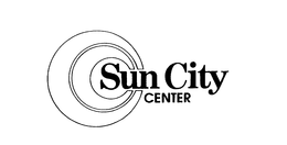 SUN CITY CENTER trademark