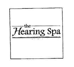 SKAR trademark