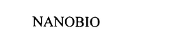NANOBIO trademark