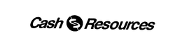 CASH RESOURCES trademark