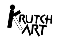 KRUTCH ART trademark