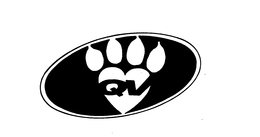 QV trademark