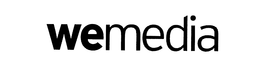 WEMEDIA trademark
