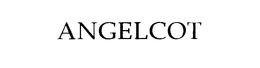 ANGELCOT trademark