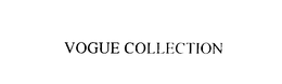 VOGUE COLLECTION trademark