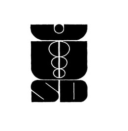 USD trademark