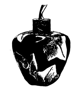 LogoMark trademark