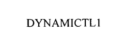 DYNAMICTL1 trademark