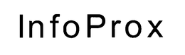 INFOPROX trademark