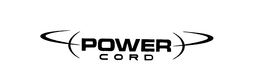 POWER CORD trademark