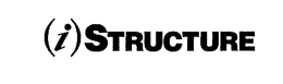 (I) STRUCTURE trademark