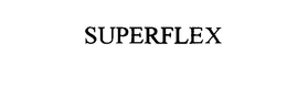 SUPERFLEX trademark