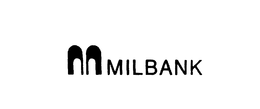 M MILBANK trademark