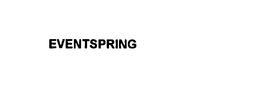 EVENTSPRING trademark