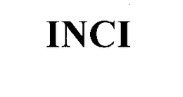 INCI trademark