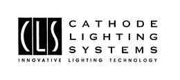 CLS CATHODE LIGHTING SYSTEMS INNOVATIVE LIGHTING TECHNOLOGY trademark
