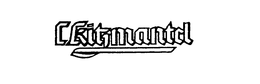 CKITZMANTEL trademark
