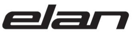 ELAN trademark