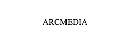ARCMEDIA trademark