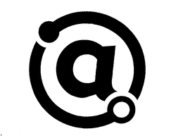 A trademark