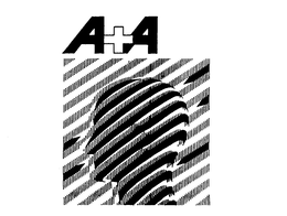 A + A trademark