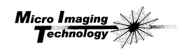 MICRO IMAGING TECHNOLOGY trademark
