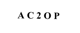 AC2OP trademark