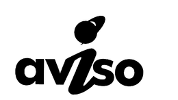 AVISO trademark