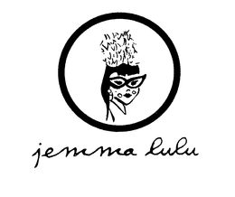 JEMMA LULU trademark