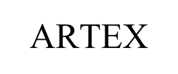 ARTEX trademark
