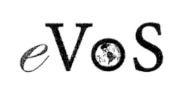 EVOS trademark