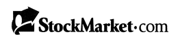 STOCKMARKET.COM trademark