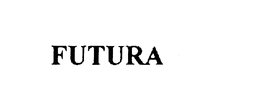 FUTURA trademark
