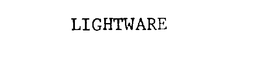 LIGHTWARE trademark