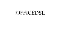 OFFICEDSL trademark